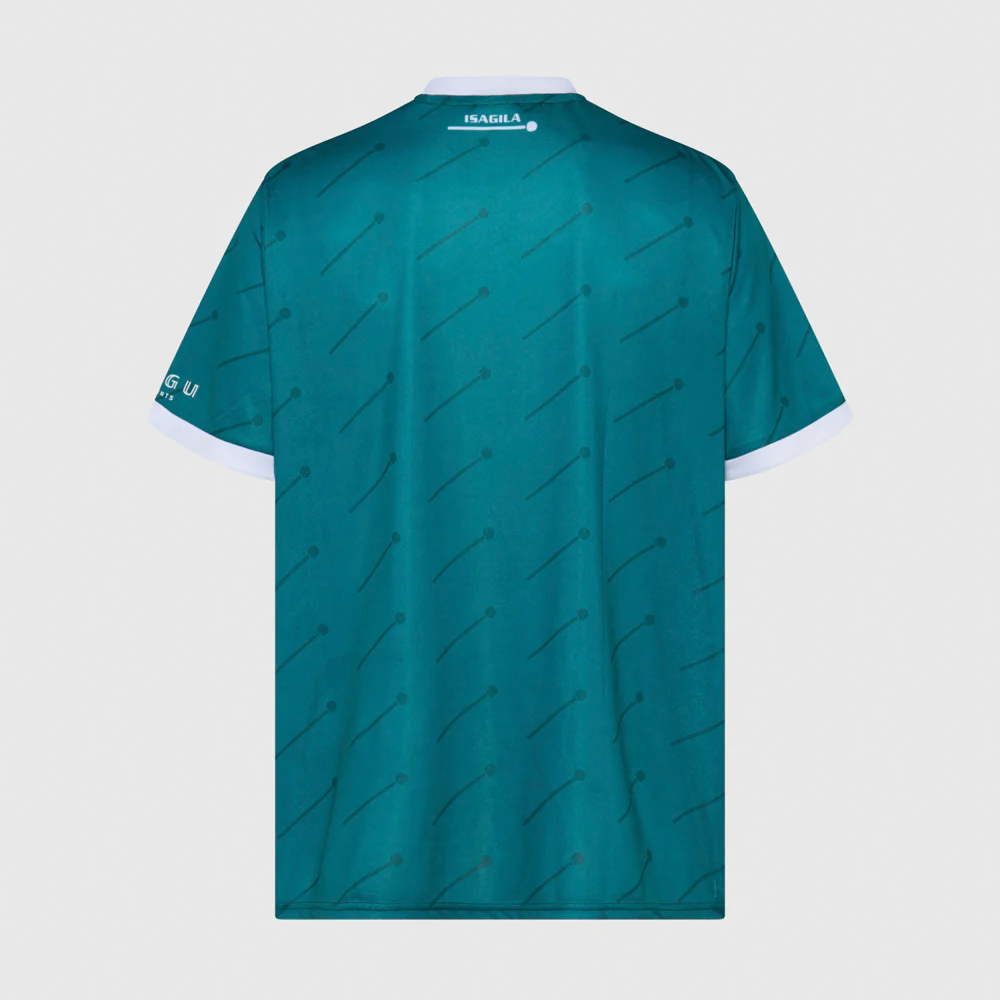 Amafulu Fc 24/25 Home Replica Jersey - Image 3