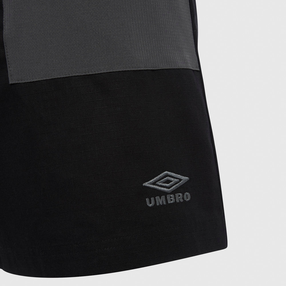 Belted Shorts - Image 4