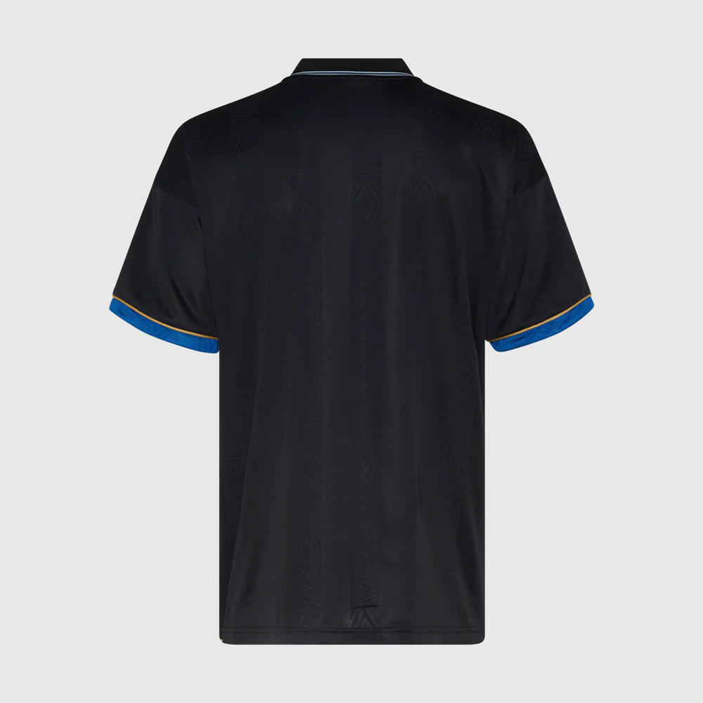 Boxy Football Shirt - Image 3
