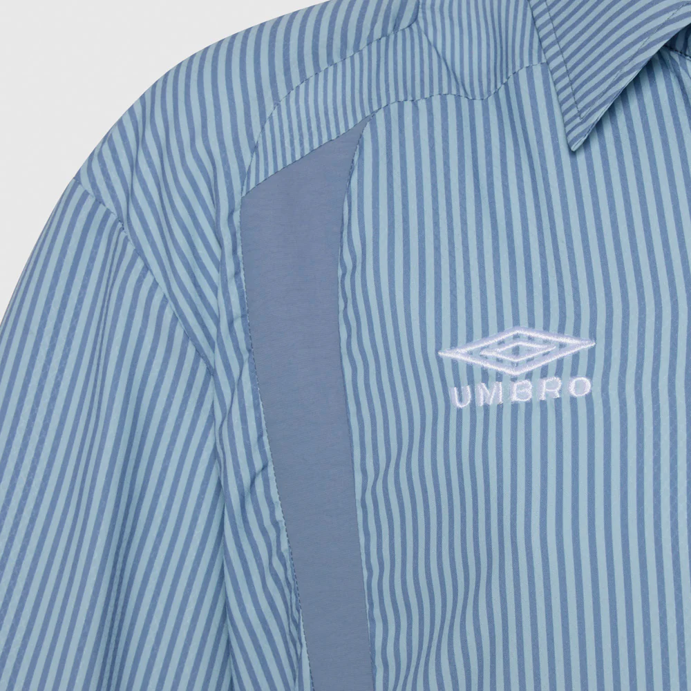 Boxy Shirt - Image 3