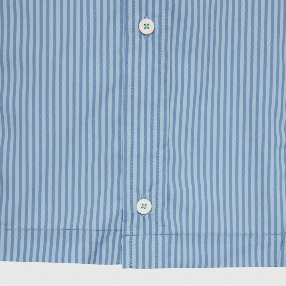 Boxy Shirt - Image 4