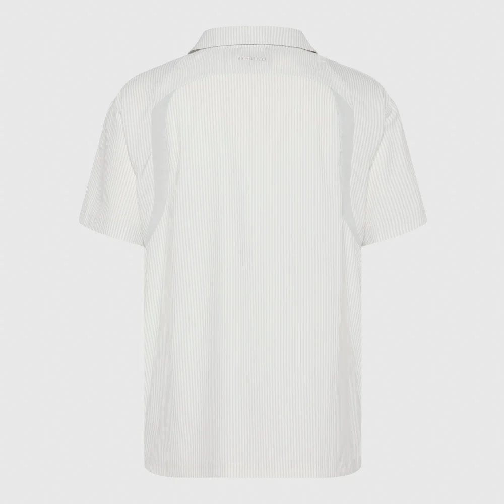 Boxy Shirt - Image 3