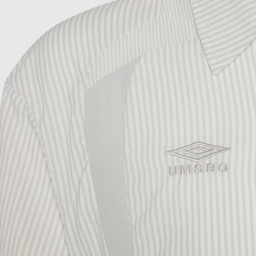 Boxy Shirt - Image 4