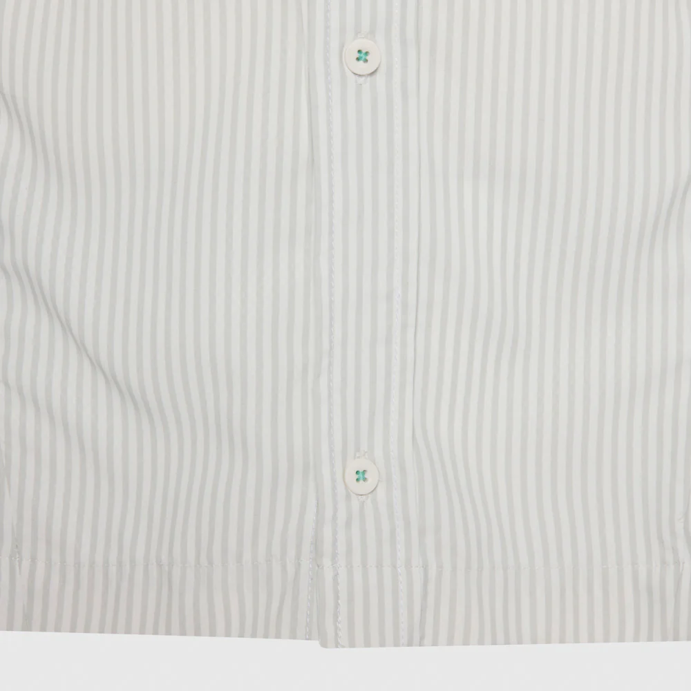 Boxy Shirt - Image 5