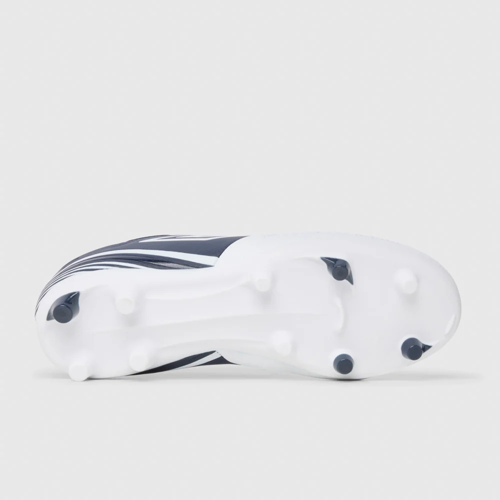 Classico Xiii Fg Jnr - Image 3