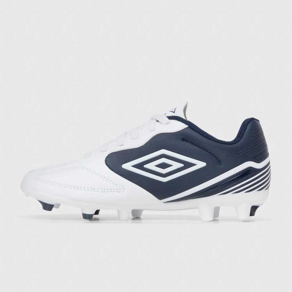 Classico Xiii Fg Jnr - Image 4