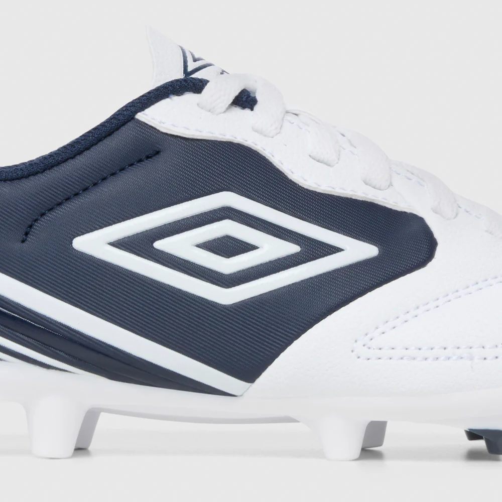 Classico Xiii Fg Jnr - Image 5