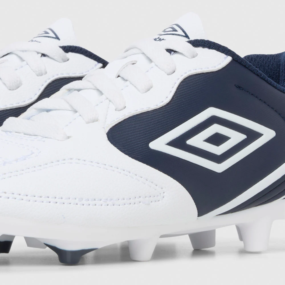 Classico Xiii Fg Jnr - Image 6