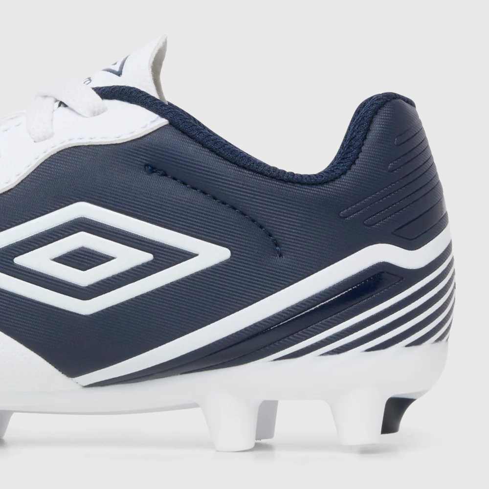 Classico Xiii Fg Jnr - Image 7
