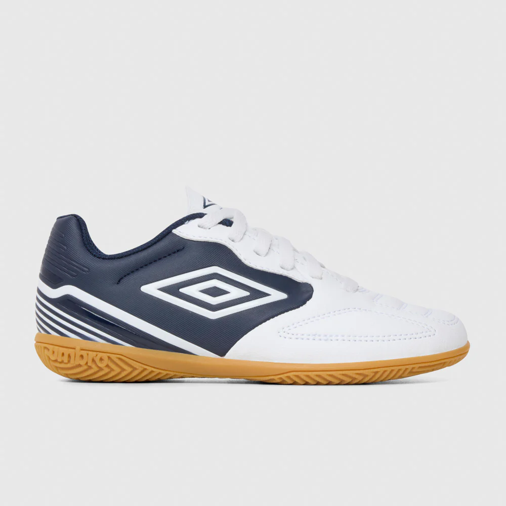 Classico Xiii Ic Jnr