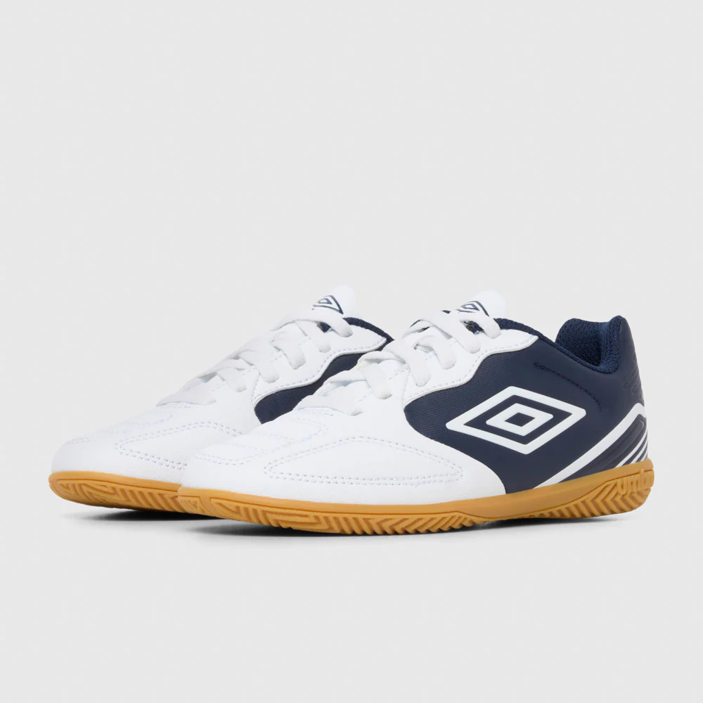 Classico Xiii Ic Jnr - Image 2