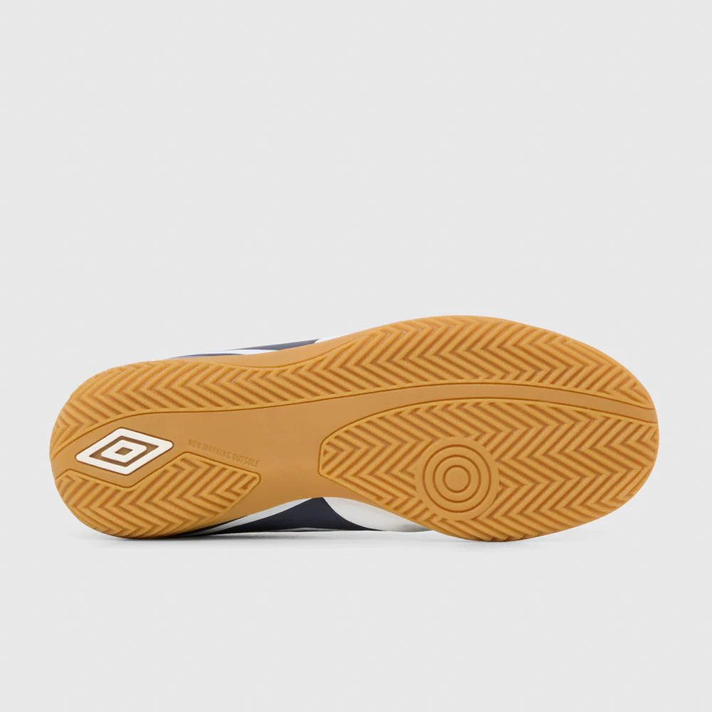 Classico Xiii Ic Jnr - Image 3