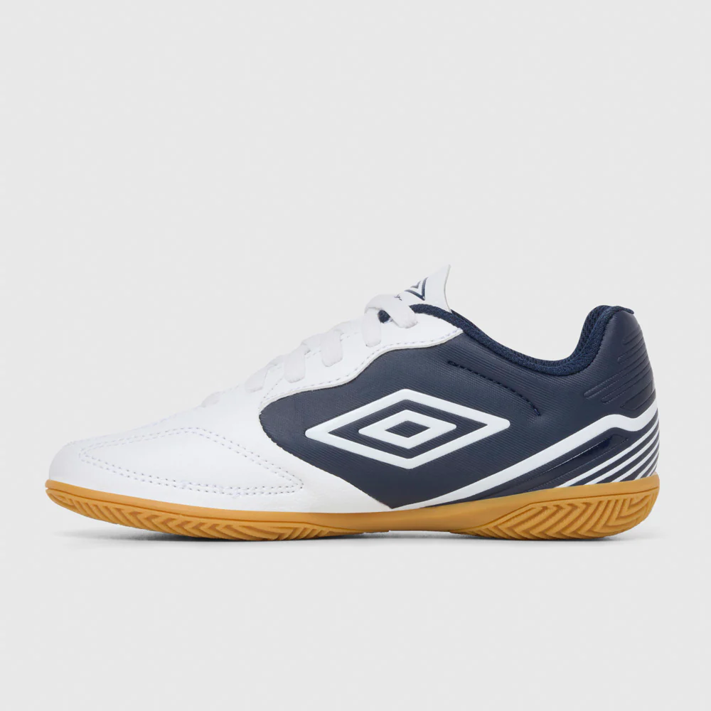 Classico Xiii Ic Jnr - Image 4