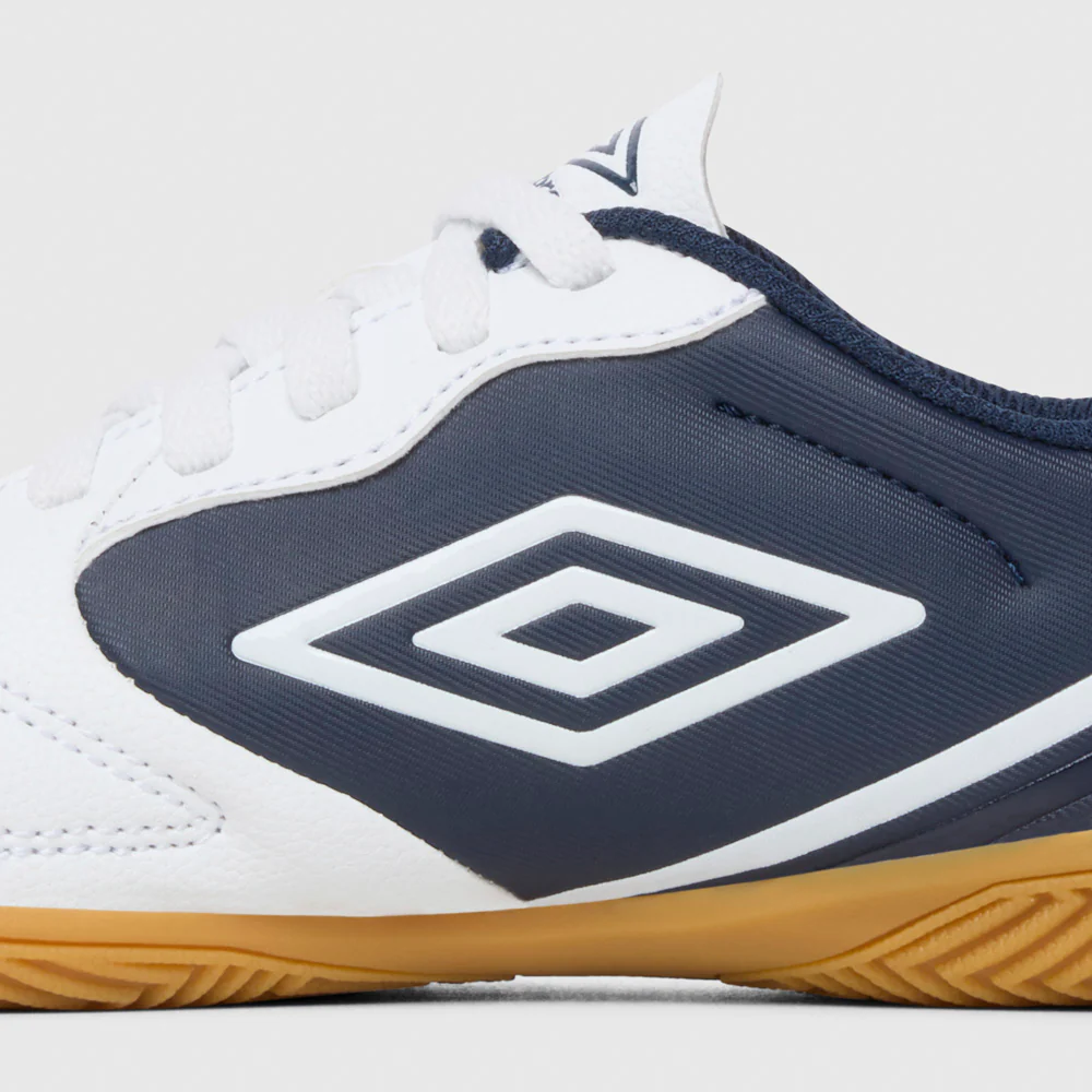 Classico Xiii Ic Jnr - Image 7