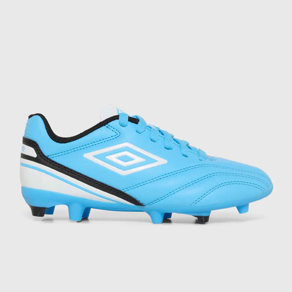 Classico Xiv Fg Jnr