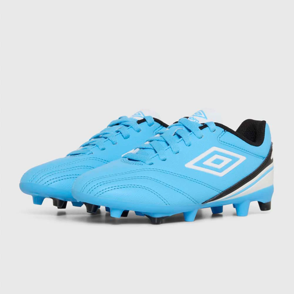 Classico Xiv Fg Jnr - Image 2