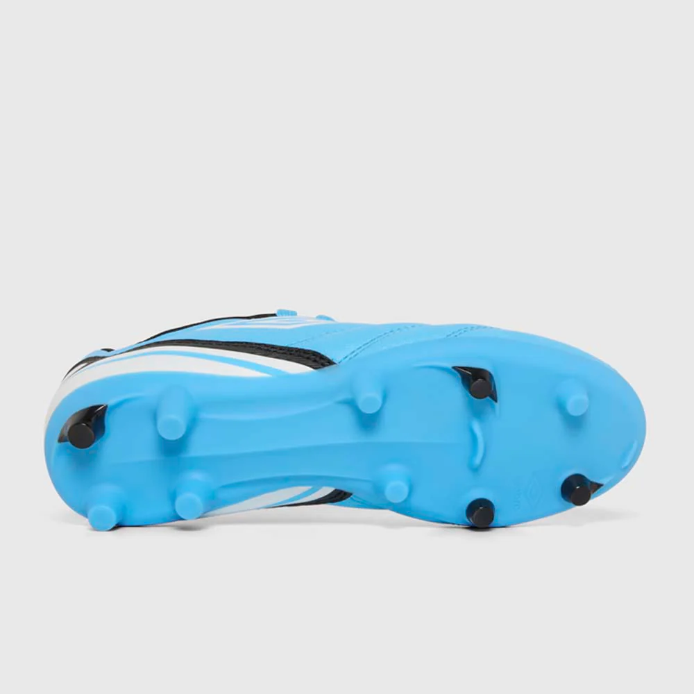 Classico Xiv Fg Jnr - Image 3