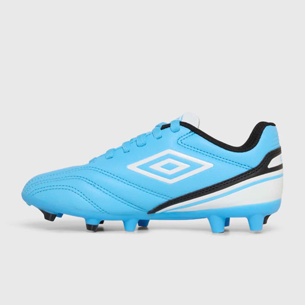 Classico Xiv Fg Jnr - Image 4