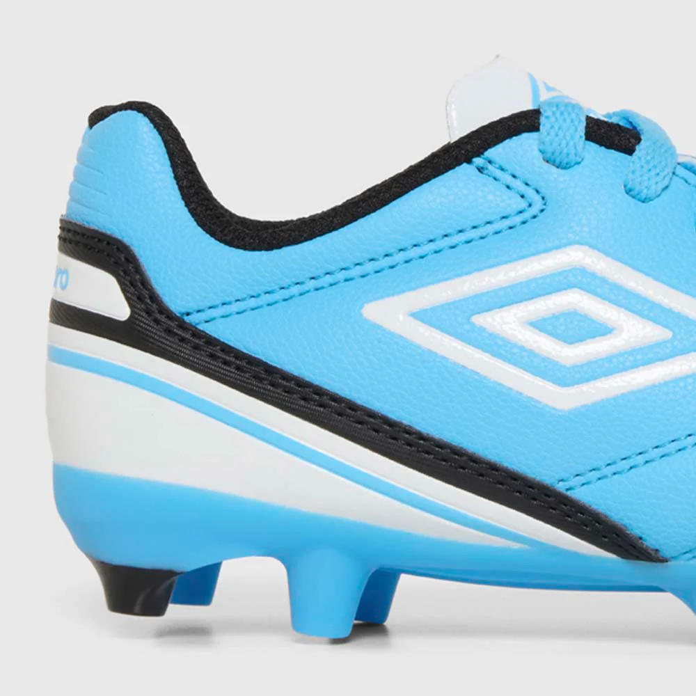 Classico Xiv Fg Jnr - Image 5