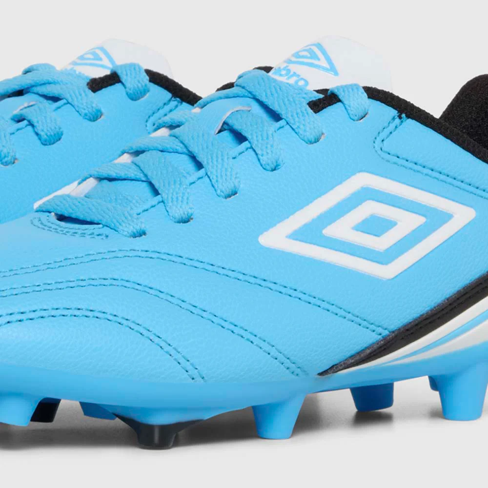 Classico Xiv Fg Jnr - Image 6