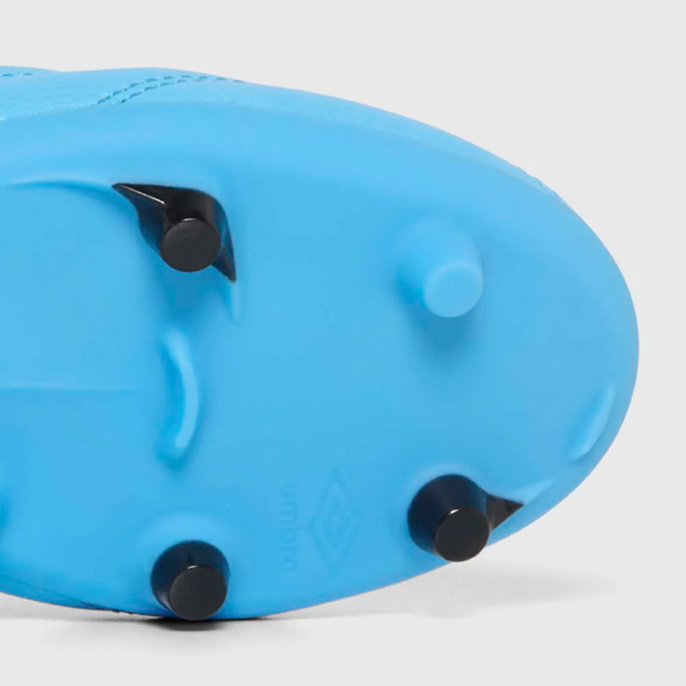 Classico Xiv Fg Jnr - Image 7