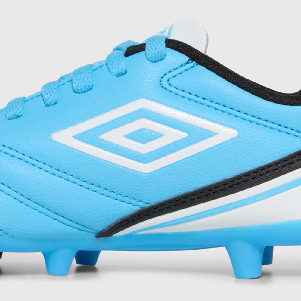 Classico Xiv Fg Jnr - Image 8