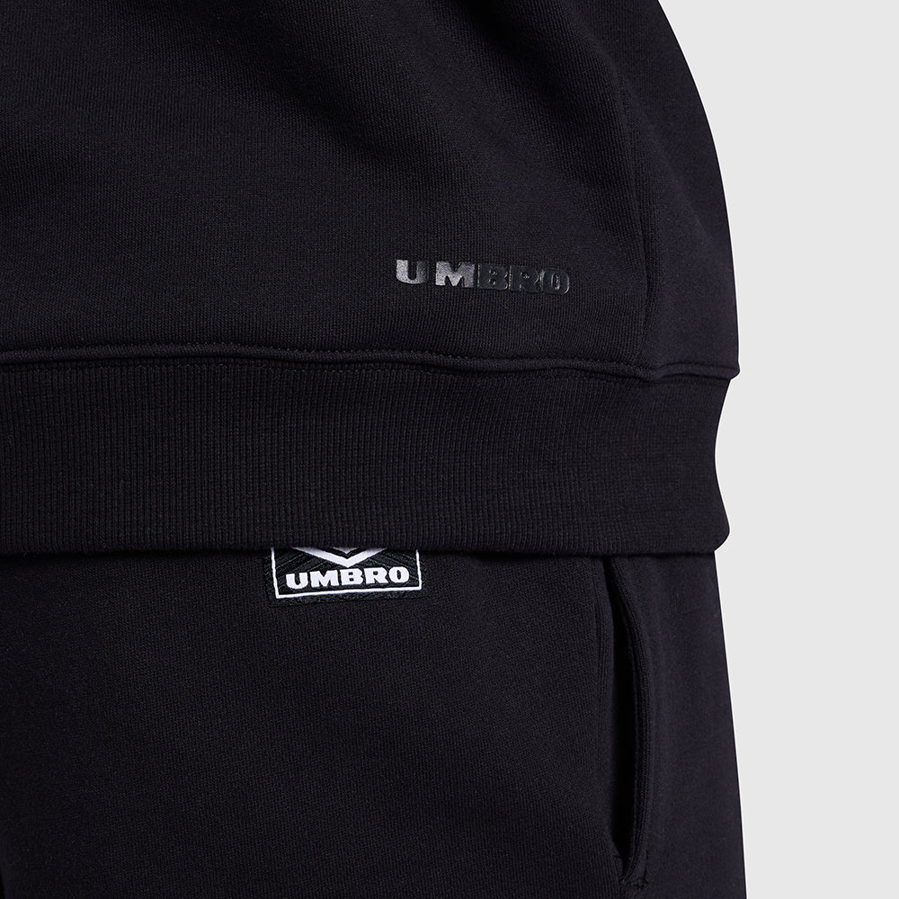 Umbro Classic Hoodie - Image 6