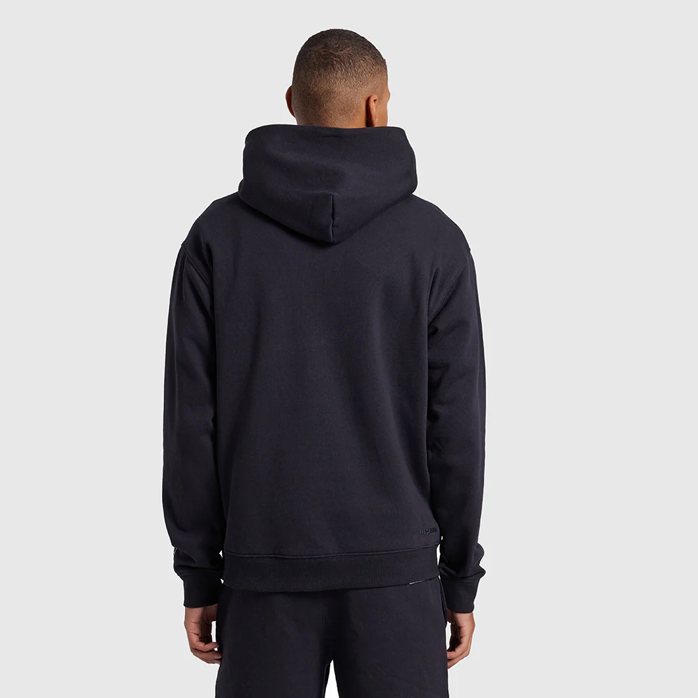 Umbro Classic Hoodie - Image 7