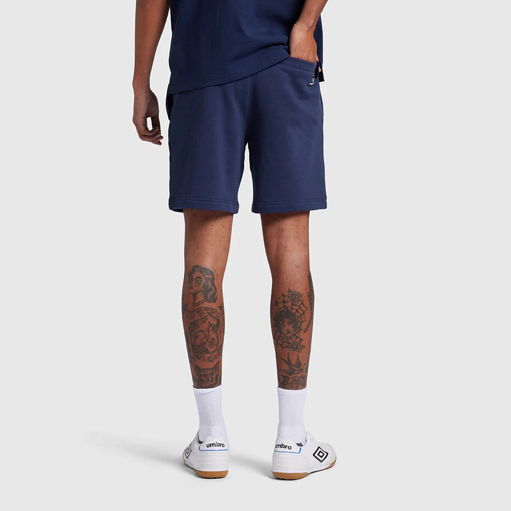 Umbro Classic Sweat Shorts - Image 5