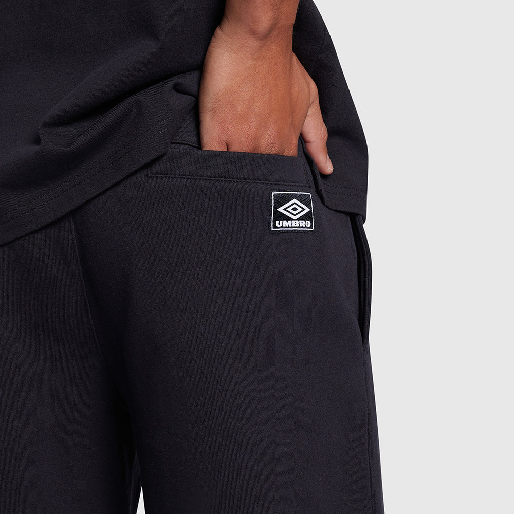 Umbro Classic Sweat Shorts - Image 6