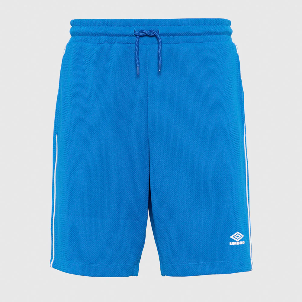 Crest Shorts