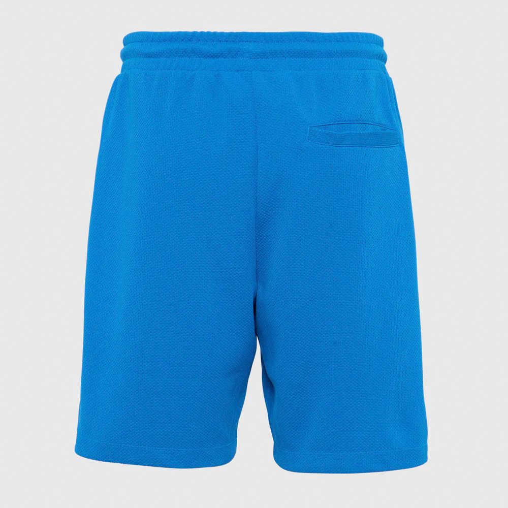 Crest Shorts - Image 2