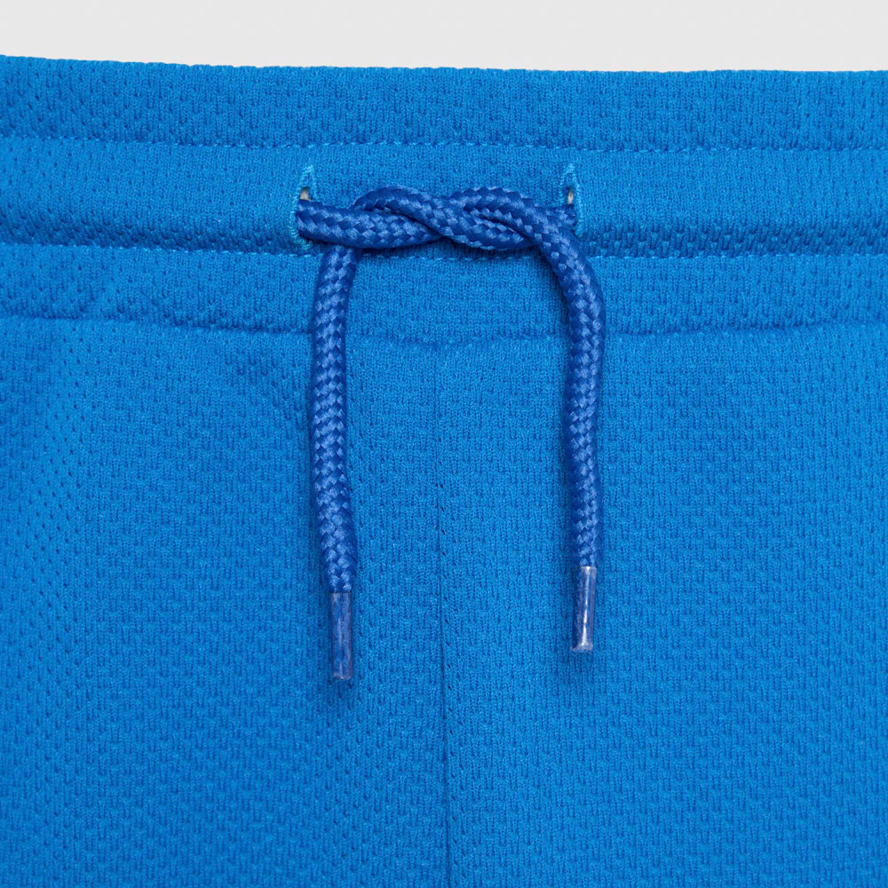 Crest Shorts - Image 4