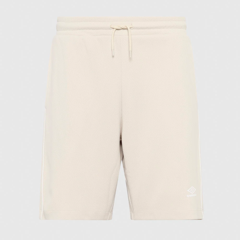 Crest Shorts