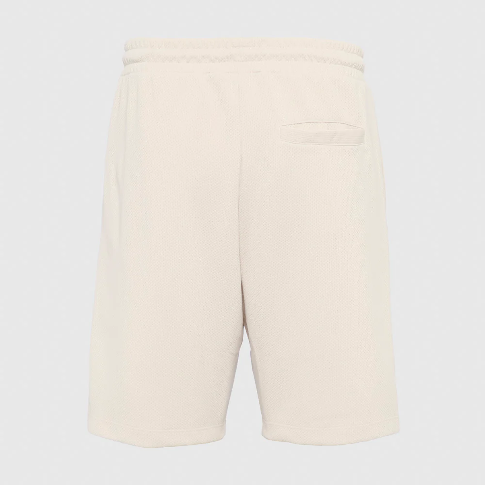 Crest Shorts - Image 2