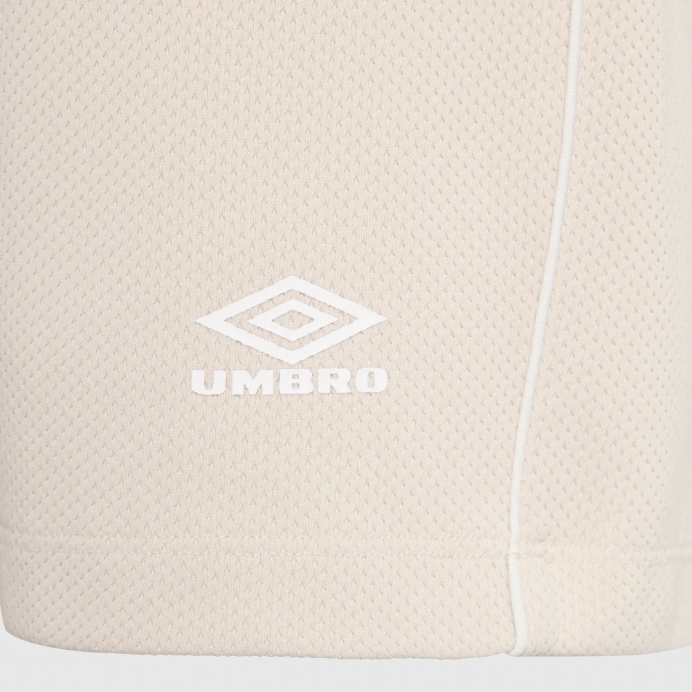 Crest Shorts - Image 3