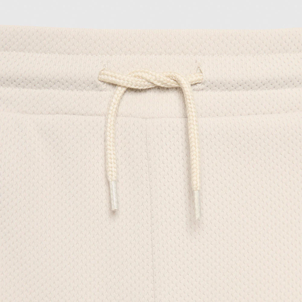 Crest Shorts - Image 4