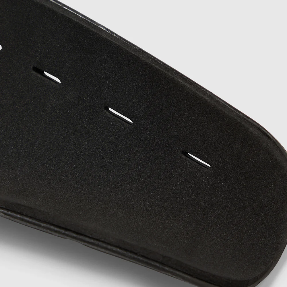 Defender Shin Guard - Image 3