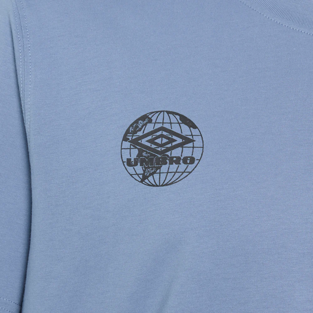 Destination Graphic Tee - Image 3