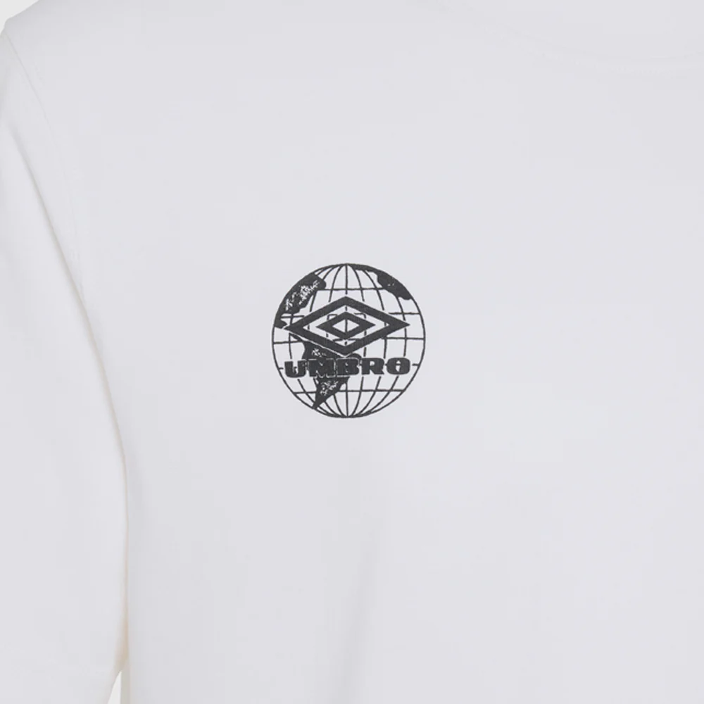 Destination Graphic Tee - Image 3