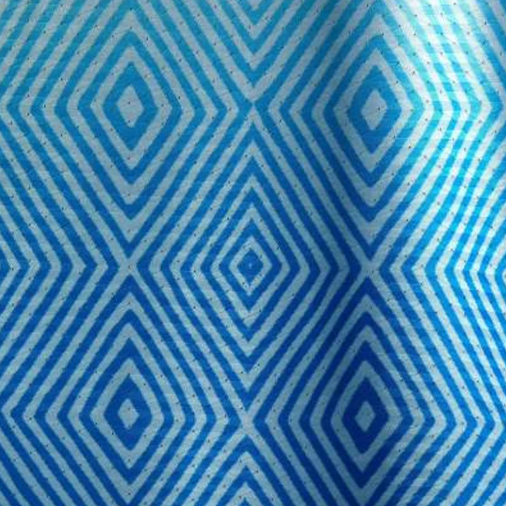 Dr Congo 25/26 Away Elite Jersey - Image 7