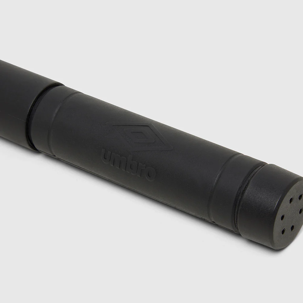 Dual Action Pump - Image 3