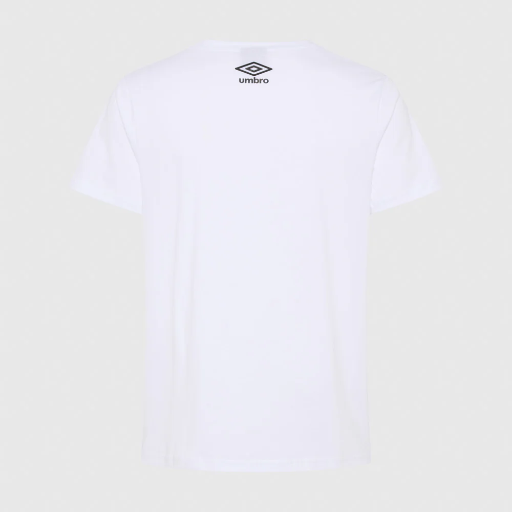 Fiji 7s Casual Tee - Image 2