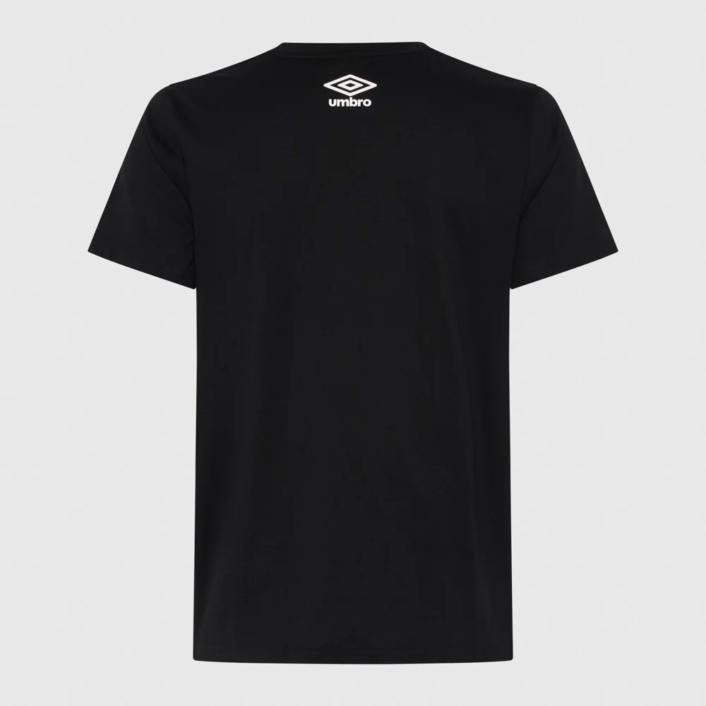 Fiji 7s Casual Tee - Image 2