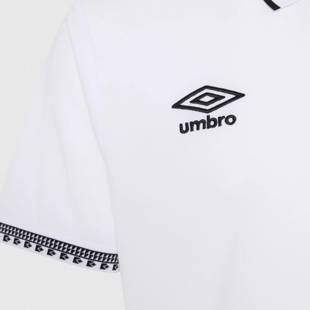 Fiji 7s Pique Polo - Image 3