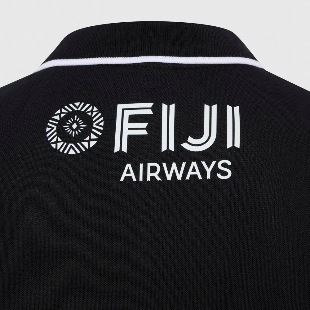 Fiji 7s Pique Polo - Image 5