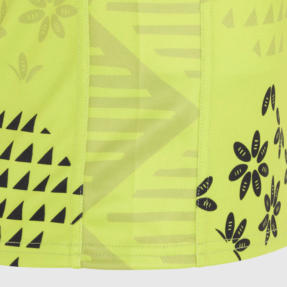 Fiji 7s Replica Away Jersey - Image 8