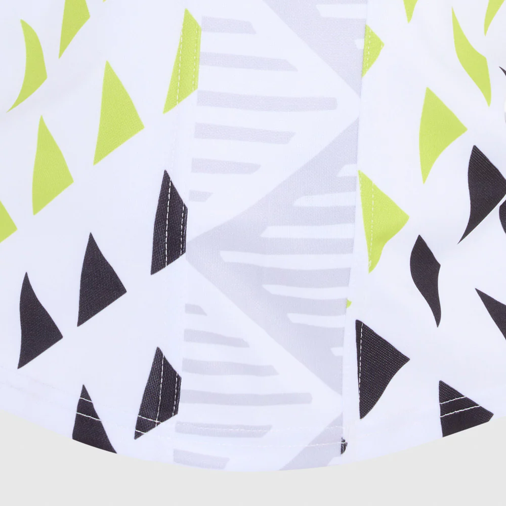 Fiji 7s Replica Home Jersey - Image 6