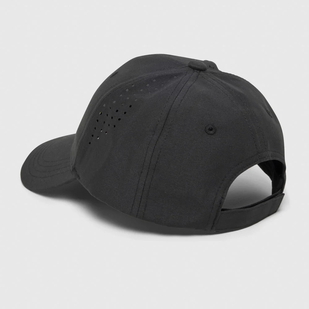 Fiji 7s Rugby Cap - Image 3