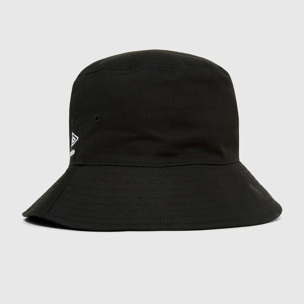 Fiji Rugby Bucket Hat - Image 3
